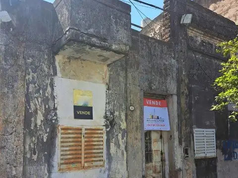 Casa en Venta en San Miguel de Tucumán, USD 105.000