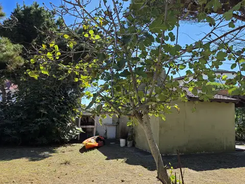 Casa en Venta en Nueva Atlantis, USD 75.000