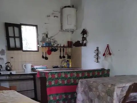 Hipolito Yrigoyen 3200