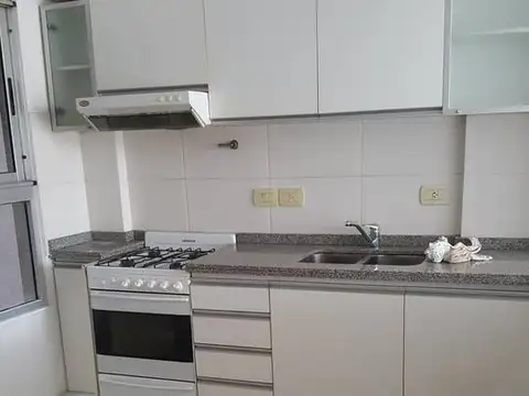 Departamento en Alquiler en Villa Urquiza, $ 1.500.000