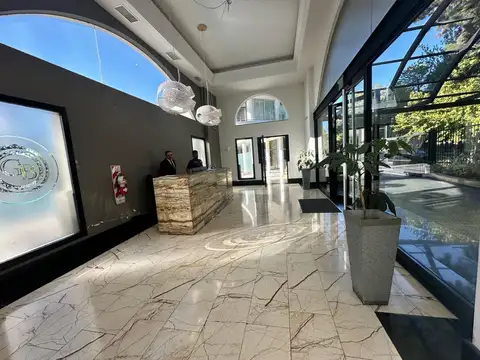 Depto Tipo Casa en Venta de 4 ambientes