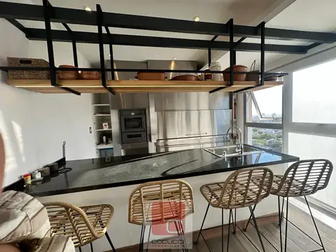 Grand Boulogne Residence
