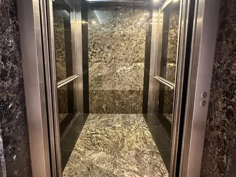 Depto Tipo Casa en Venta en Quinta Sección, USD 900.000