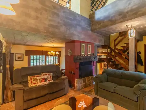 Casa en Venta en Ciudad de la Costa, USD 370.000
