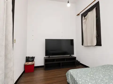 Departamento en Venta en Cordón , USD 89.000