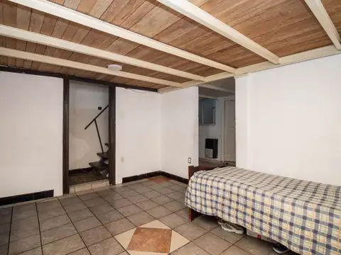 Departamento en Venta 98 años