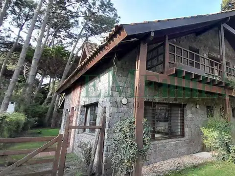 DE LAS Martinetas 500