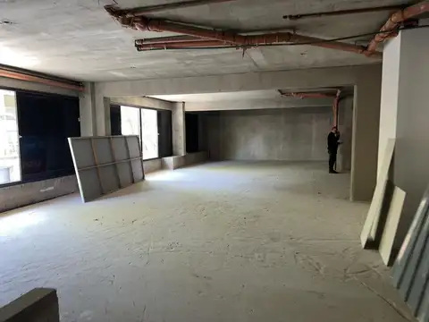 Local en Venta en Villa Urquiza, USD 790.000