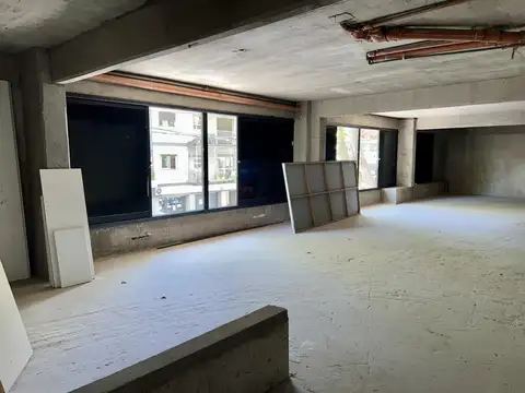 Local en Venta A Estrenar