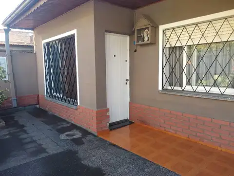 Depto Tipo Casa en Venta al Sureste