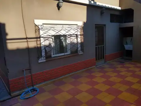 Depto Tipo Casa en Venta al Sureste
