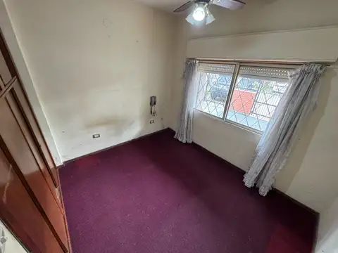 Depto Tipo Casa en Venta 40 años