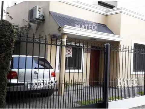 Excelente Ubicación en el Centro de Moreno, Lado Norte.