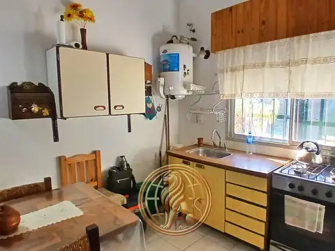 Casa en Venta al Sur