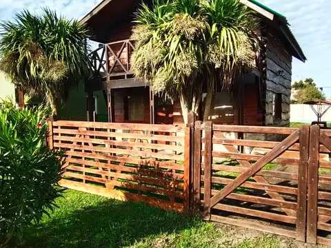 Tomás Espora 200