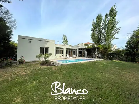 Haras Santa Maria - Los Eucaliptos 700