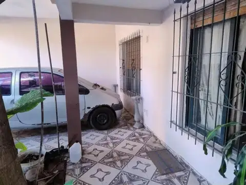 Casa en Venta 30 años