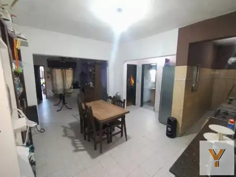 Casa en Venta en González Catan, USD 106.000
