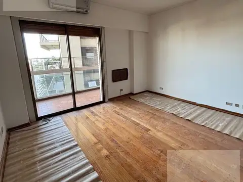 Departamento en Alquiler de 3 dormitorios