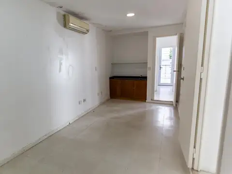Local en Alquiler en Centro, $ 7.800.000