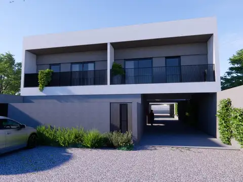 Local en Venta en Trenque Lauquen, USD 56.000