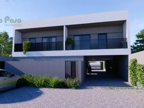 Local en Venta en Trenque Lauquen, USD 56.000