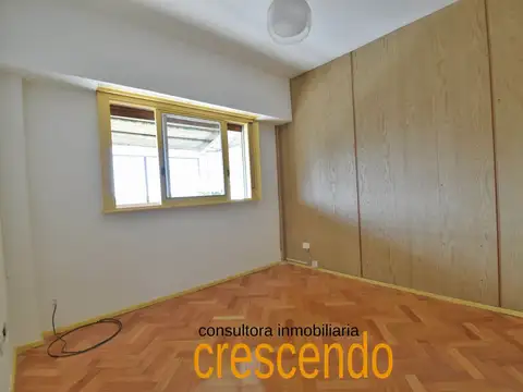 Departamento en Venta 60 años