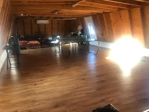 Casa en Venta en Septiembre, Escobar, G.B.A. Zona Norte