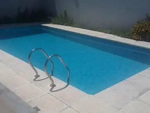Departamento en Alquiler Permite mascota