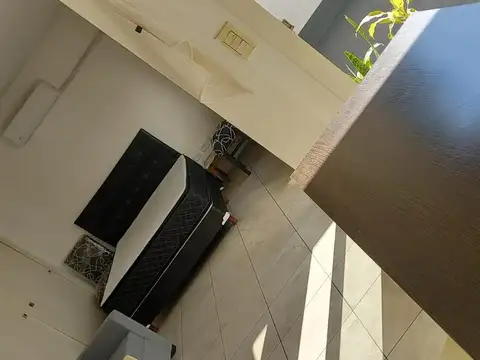 Departamento en Alquiler 12 años