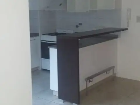 Departamento en Alquiler en Saavedra, $ 720.000