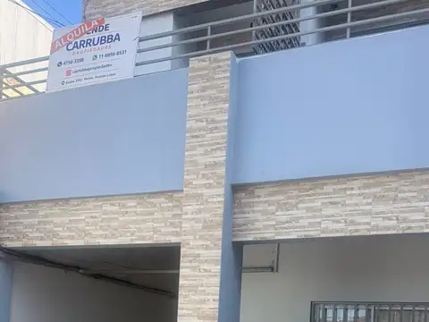 Departamento en Alquiler en Munro-Este, $ 700.000