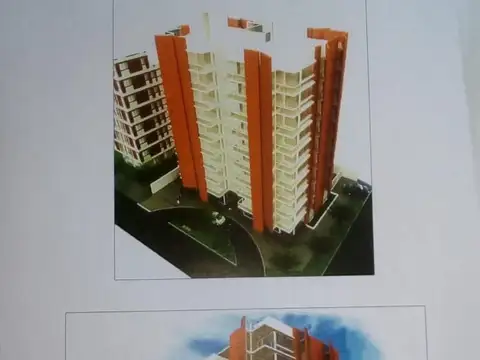 Soler 2000