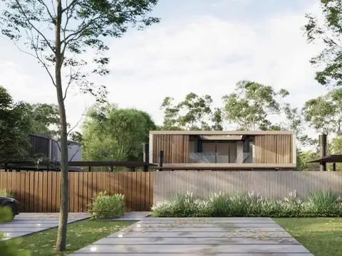 Casa en Alquiler de 3 dormitorios