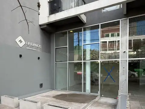 Local en Alquiler en Caballito, $ 2.500.000