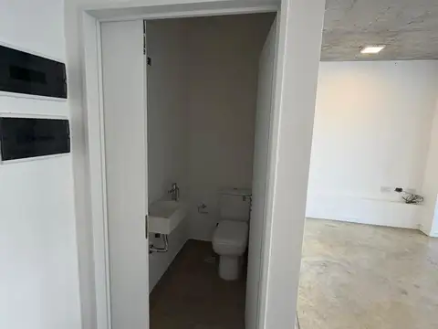 Local en Alquiler en Caballito, $ 2.500.000