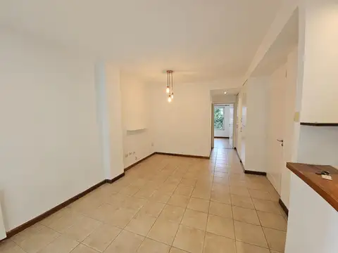 Departamento en Alquiler 18 años