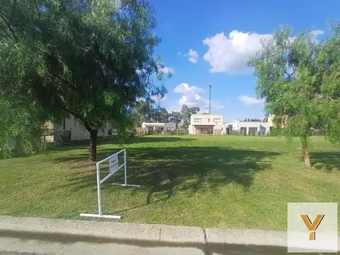 Terreno en Venta de 508,0 m2