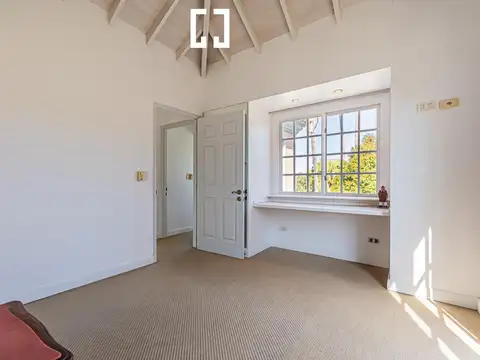 VENTA CASA EN SAN FERNANDO MARINA DEL SOL