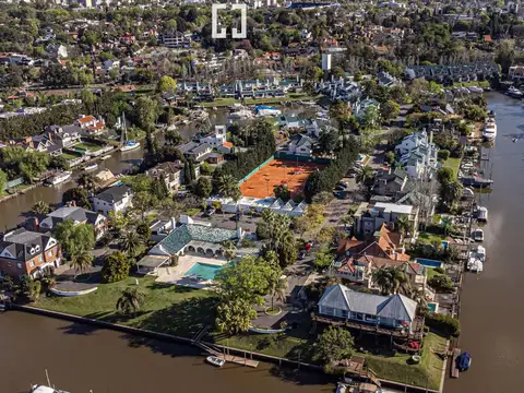 Casa en Venta 35 años