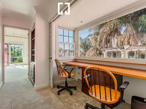 Casa en Venta al Este