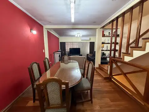 Venta De Casa 4 Ambientes En Liniers