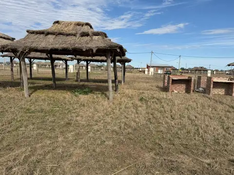 Terreno en Venta de 300,0 m2