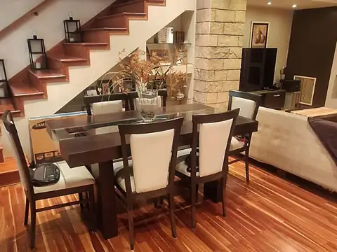 pasaje alta gracia 3400