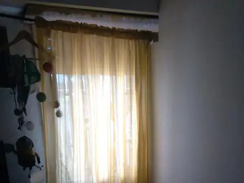 Depto Tipo Casa en Venta en Villa Bonich, USD 80.000