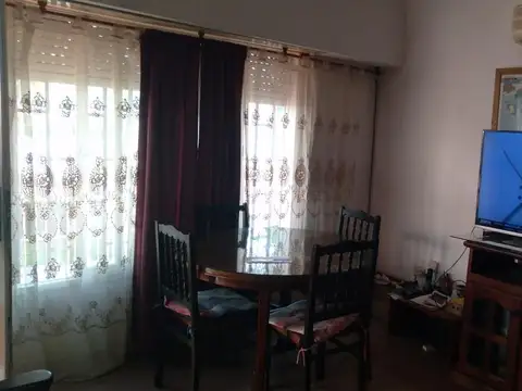 Diego Pombo 4800