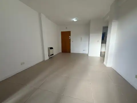 GRAL HORNOS 2700, Piso 2