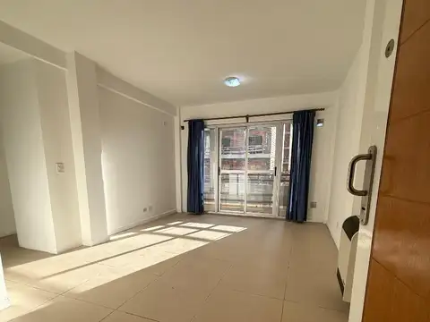 2 AMBIENTES EXCELENTE ESTADO