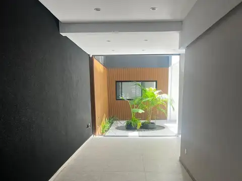 Departamento 1 ambiente divisible en excelente zona. Palermo Soho.