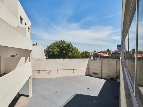 Diputado Pedrera 1600